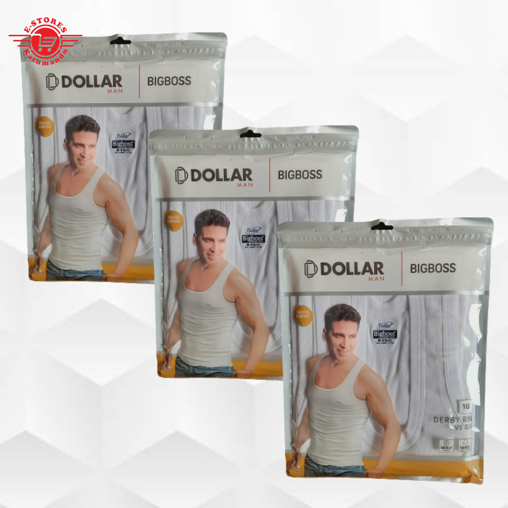 sybazzar.com